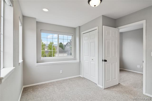 741 Deer Clover Circle