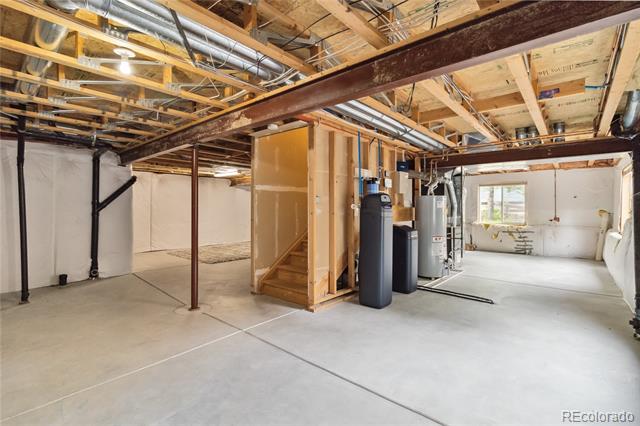 741 Deer Clover Circle