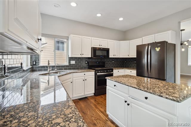 741 Deer Clover Circle