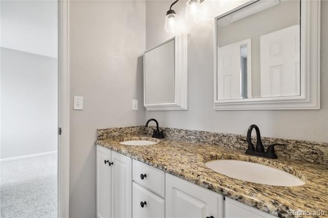 741 Deer Clover Circle