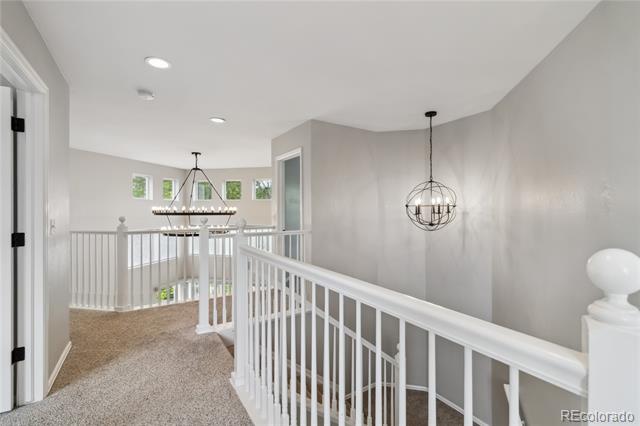 741 Deer Clover Circle