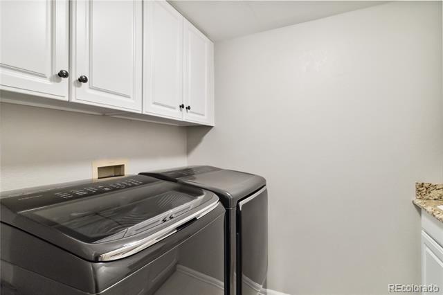 741 Deer Clover Circle