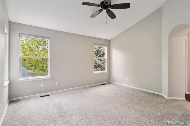741 Deer Clover Circle