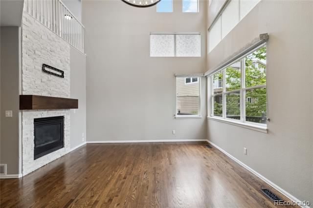 741 Deer Clover Circle