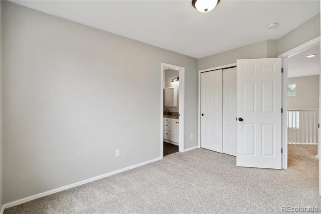 741 Deer Clover Circle