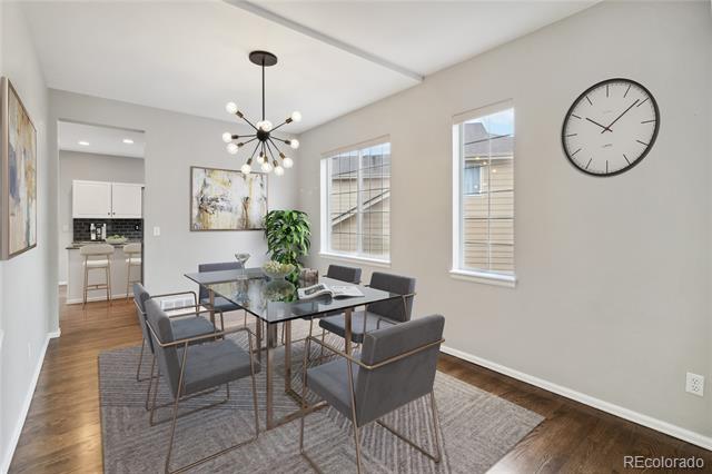 741 Deer Clover Circle