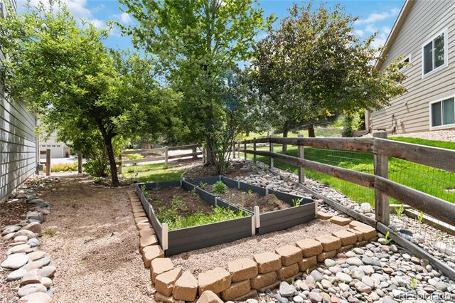 741 Deer Clover Circle
