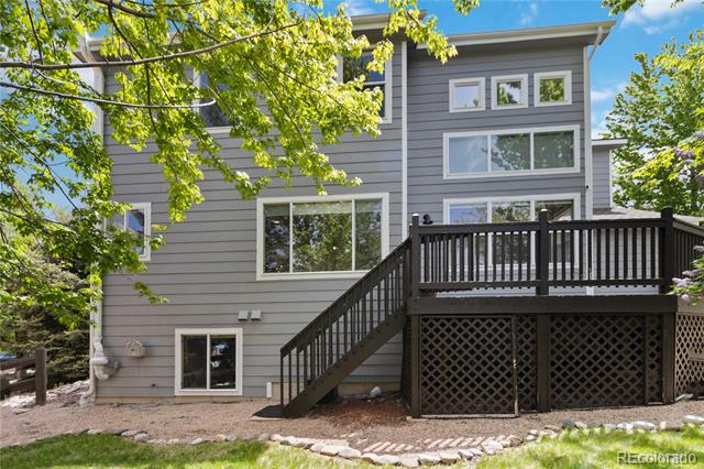 741 Deer Clover Circle
