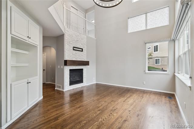 741 Deer Clover Circle