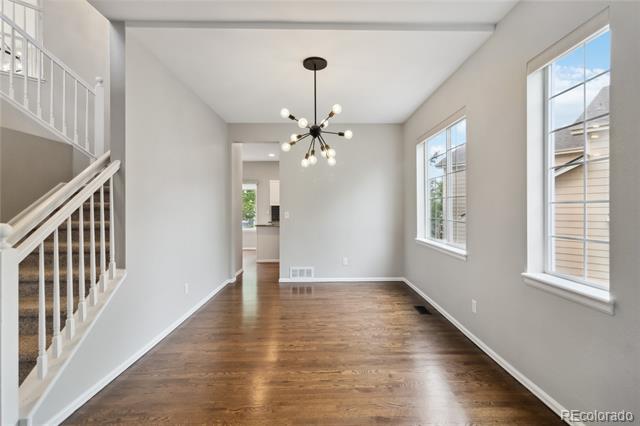 741 Deer Clover Circle