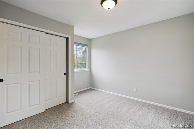 741 Deer Clover Circle