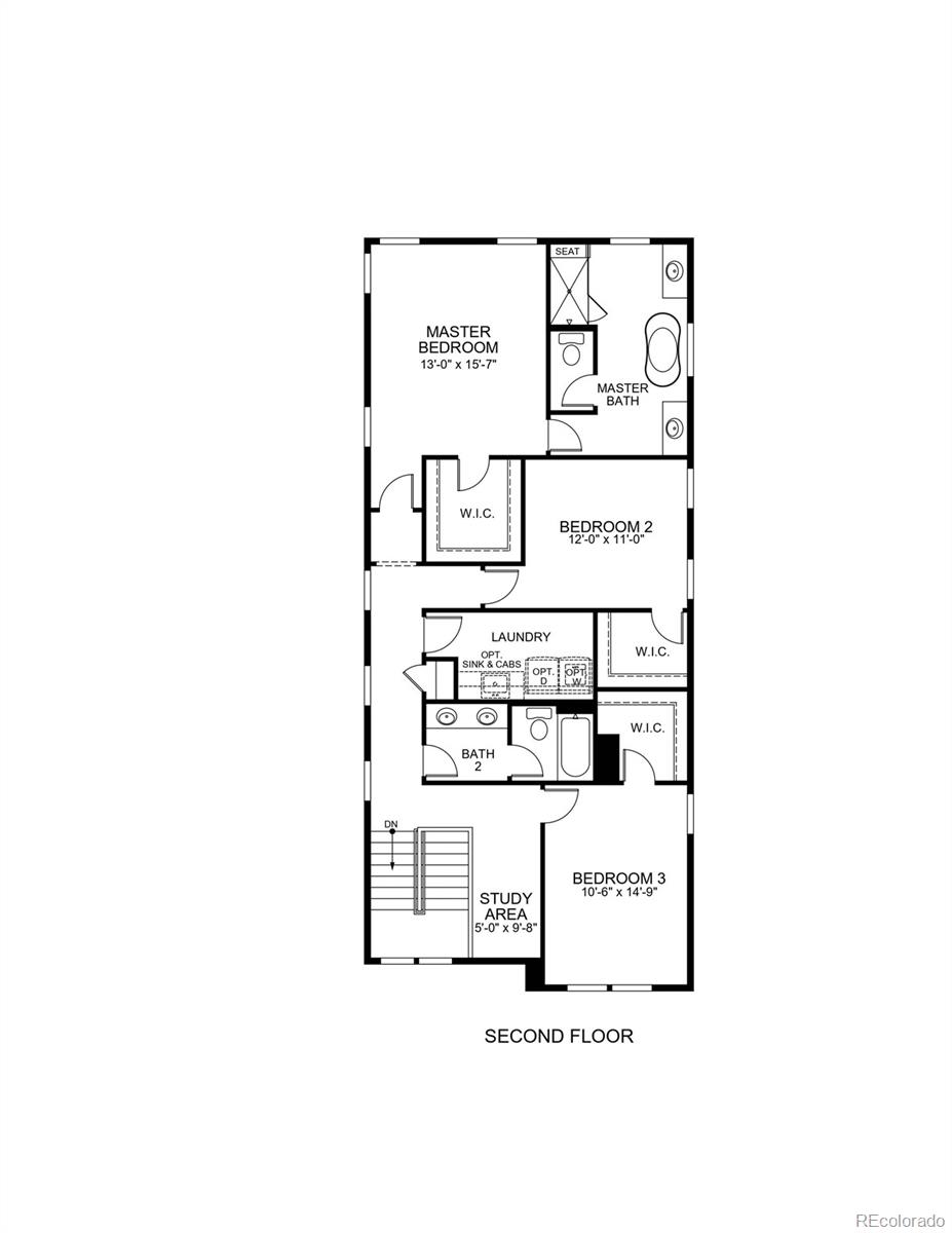 10304 Detroit Street