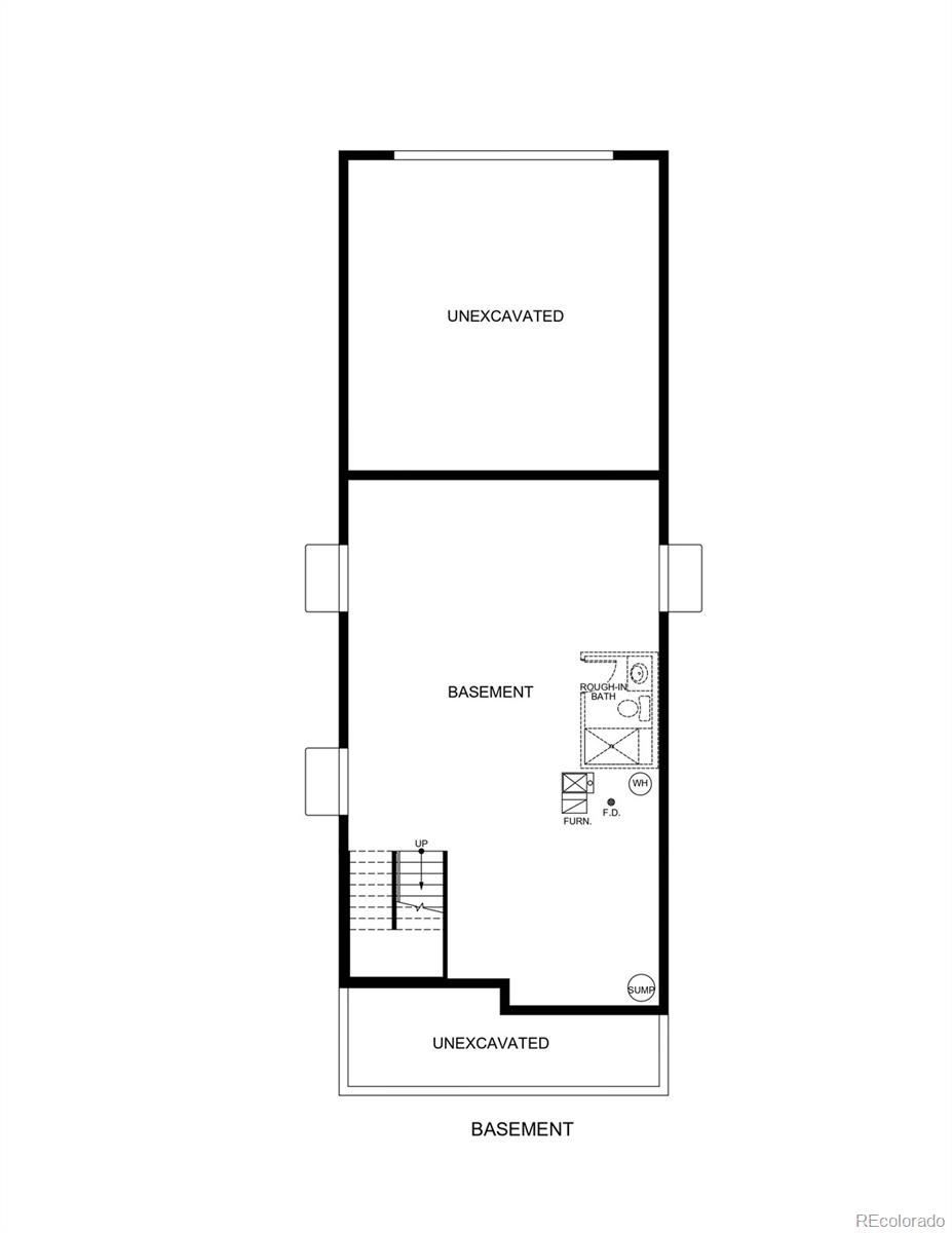 10304 Detroit Street