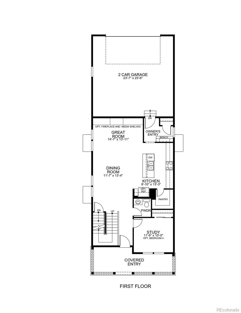 10304 Detroit Street