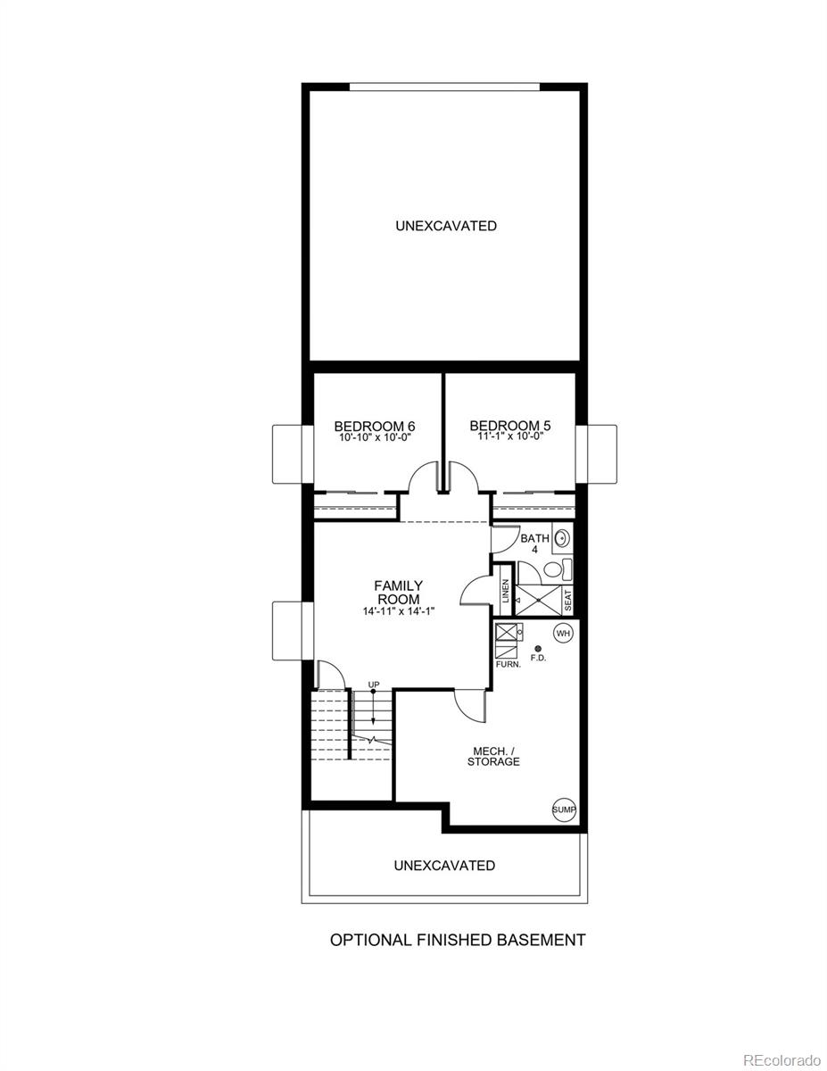 10304 Detroit Street