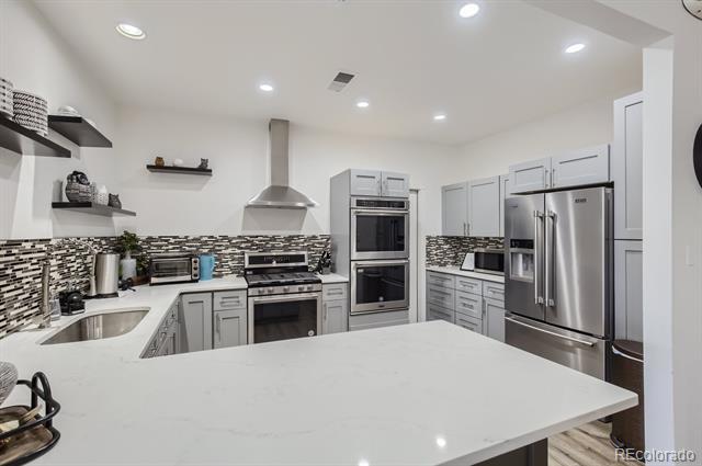 881 Vitala Drive