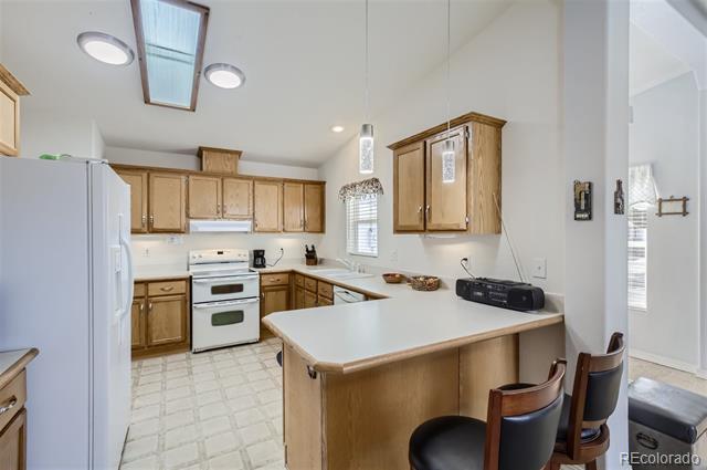 881 Vitala Drive