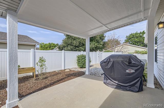 881 Vitala Drive