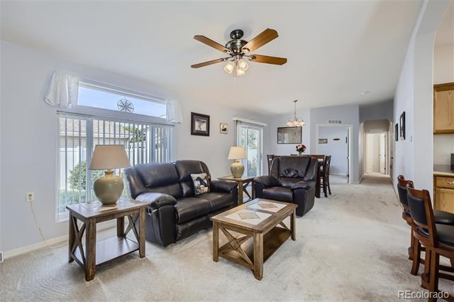 881 Vitala Drive
