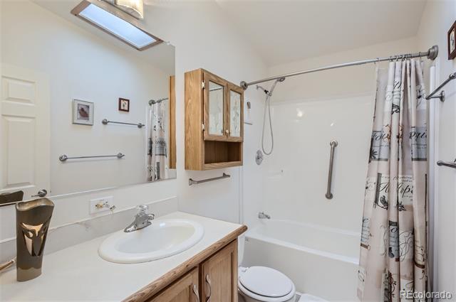 881 Vitala Drive