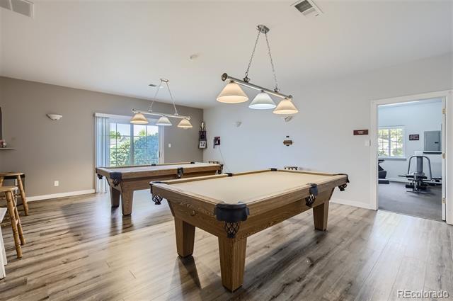 881 Vitala Drive