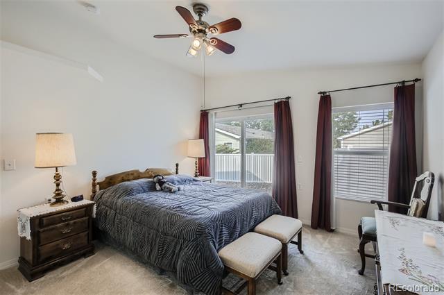 881 Vitala Drive