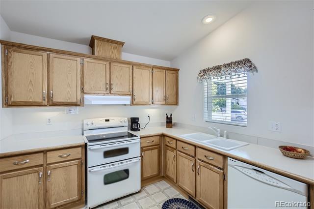881 Vitala Drive