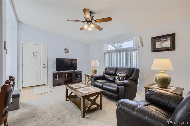 881 Vitala Drive