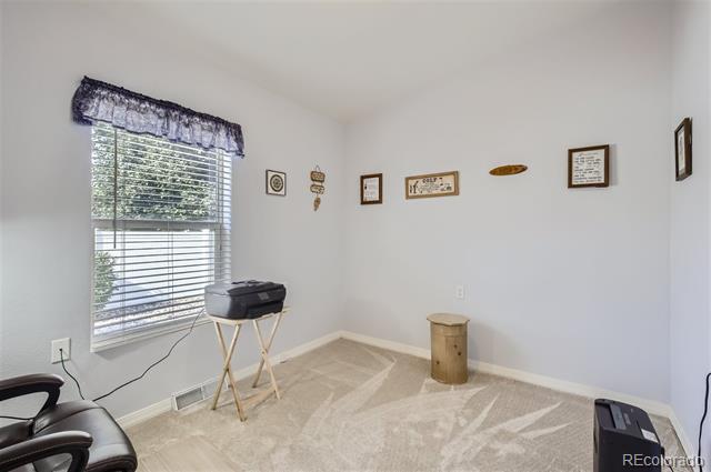 881 Vitala Drive