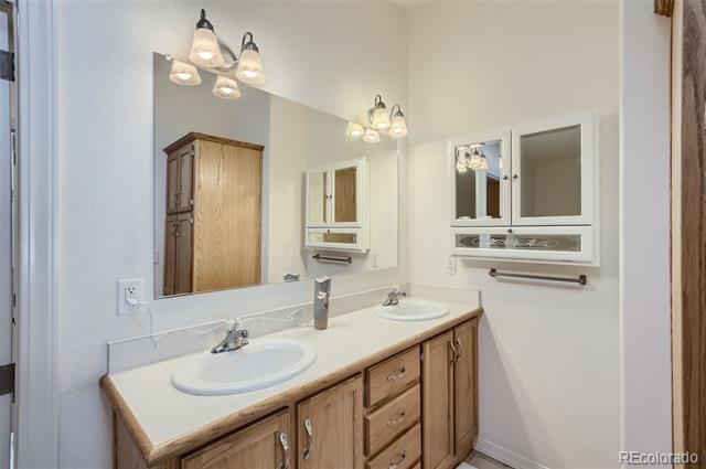 881 Vitala Drive