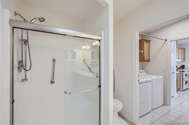 881 Vitala Drive