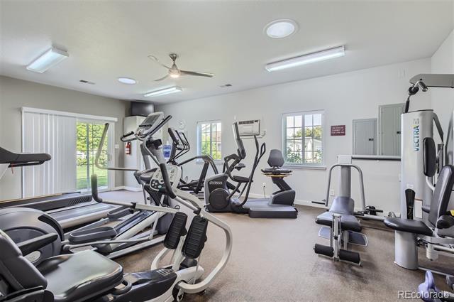881 Vitala Drive