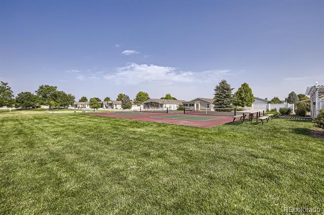 881 Vitala Drive