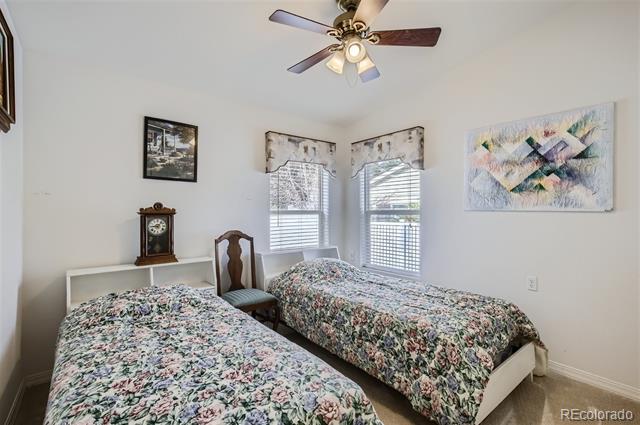 881 Vitala Drive