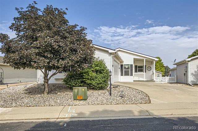 881 Vitala Drive