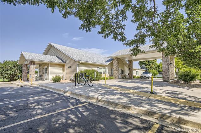 881 Vitala Drive