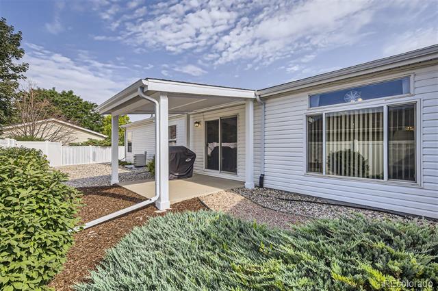 881 Vitala Drive