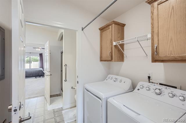 881 Vitala Drive