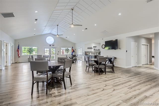 881 Vitala Drive