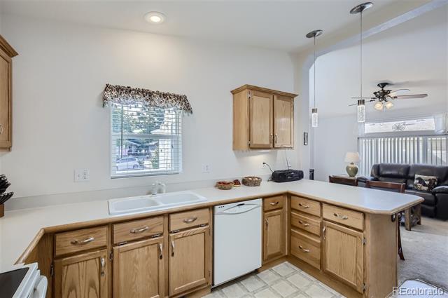 881 Vitala Drive