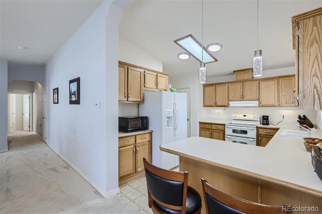881 Vitala Drive