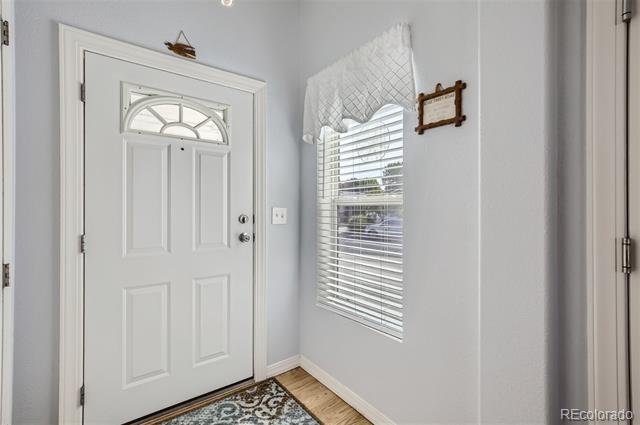 881 Vitala Drive