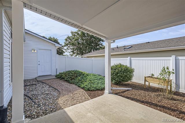 881 Vitala Drive