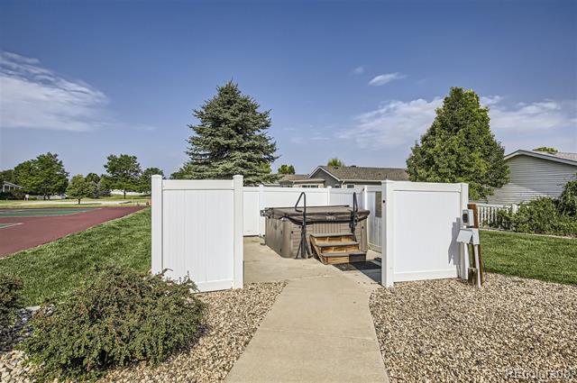 881 Vitala Drive