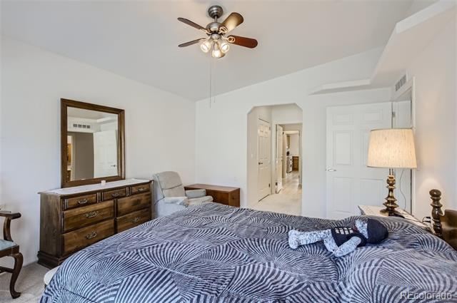 881 Vitala Drive