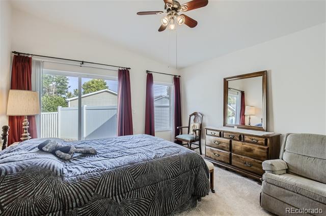 881 Vitala Drive
