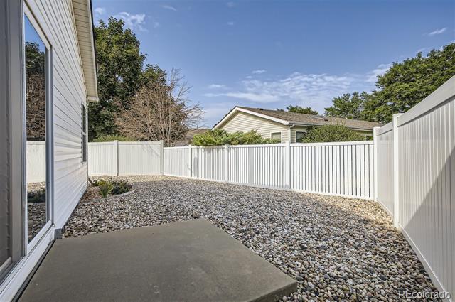 881 Vitala Drive