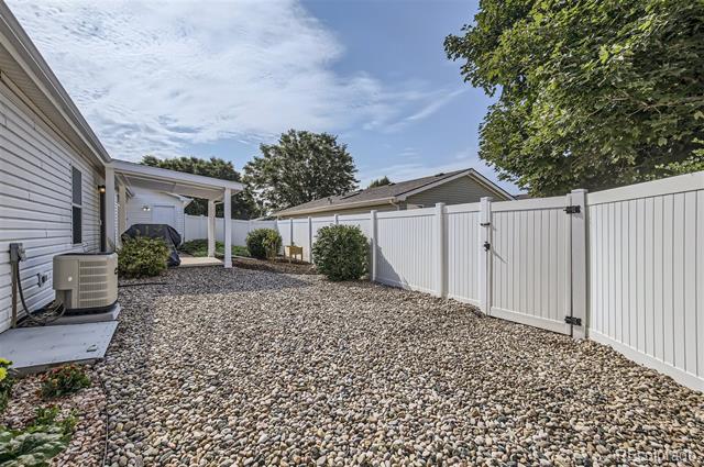 881 Vitala Drive
