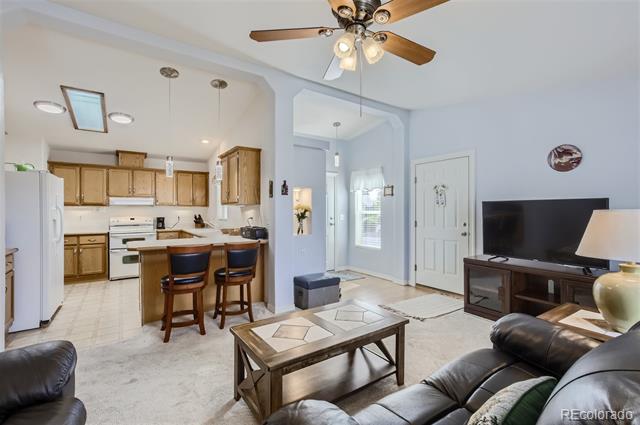 881 Vitala Drive