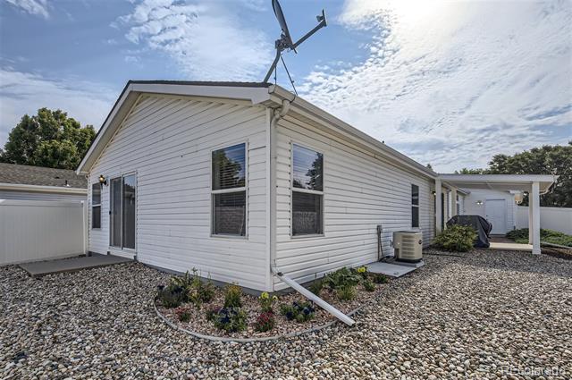 881 Vitala Drive